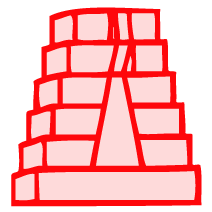 Ayuntamiento de Temamatla